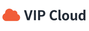 VIP Cloud